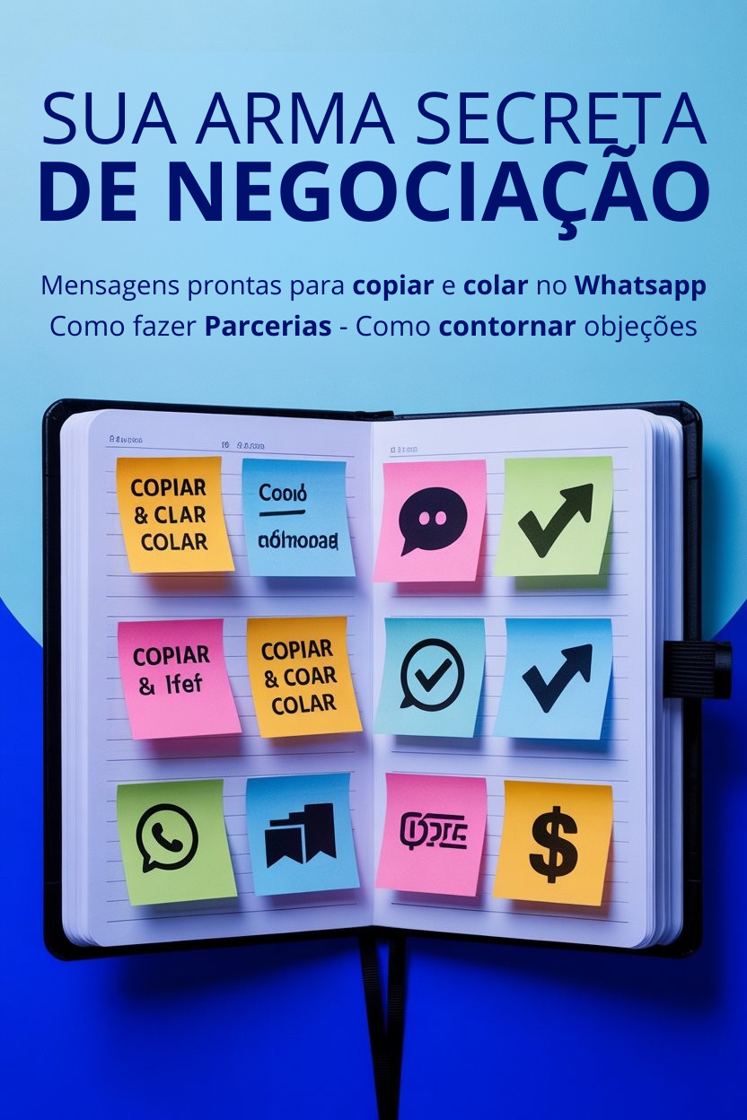 Capa do Ebook Bônus 'Mensagens Prontas'